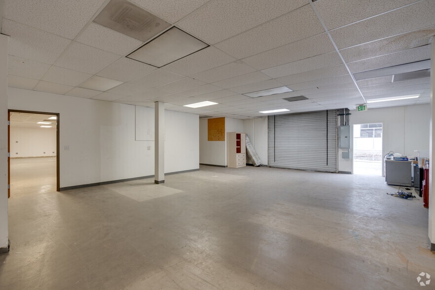 More Photos Of 3360 Flair Dr, El Monte Unknown For Lease