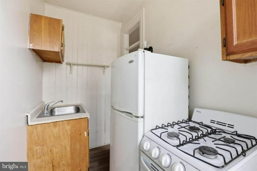 More Photos Of 233 W Chestnut St, Lancaster Apartments For Sale