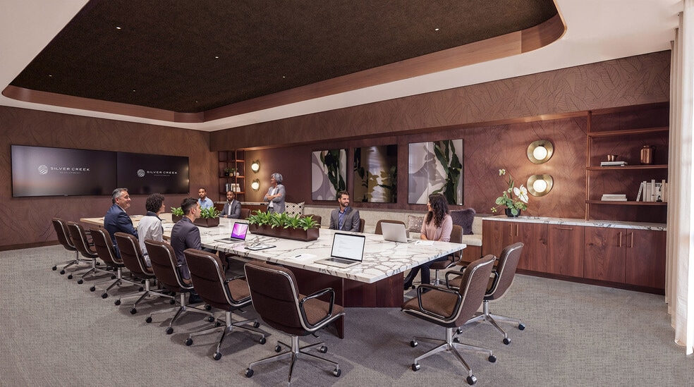 More Photos Of 1337 E Rio Salado Parkway, Tempe Office For Lease