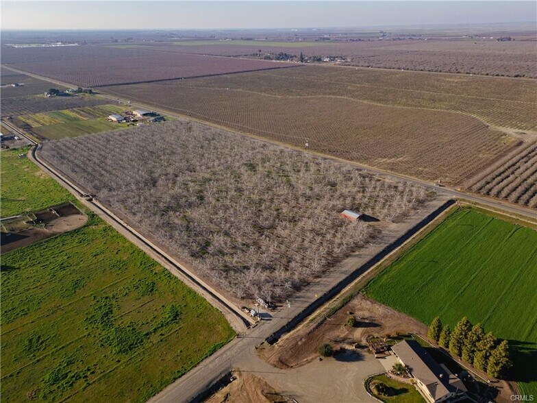 More Photos Of 37 Whealan Rd, Le Grand Land For Sale