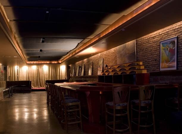 More Photos Of 75 Murray St, New York Office Residential For Sale