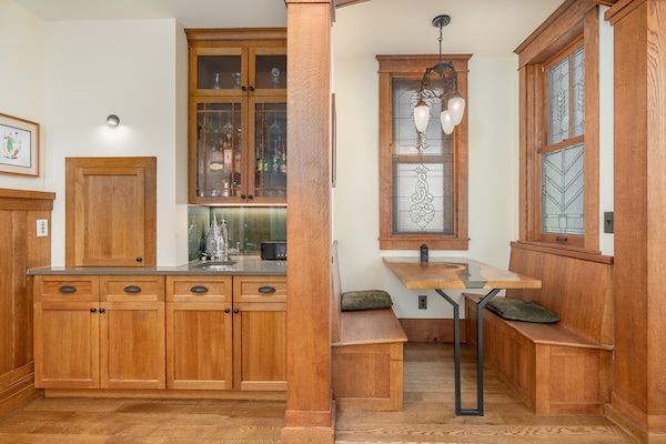 More Photos Of 1737 Church St NW, Washington Multifamily For Sale
