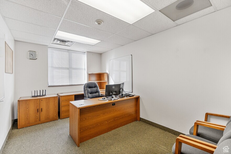 More Photos Of 754 600 N, Logan Light Distribution For Sale