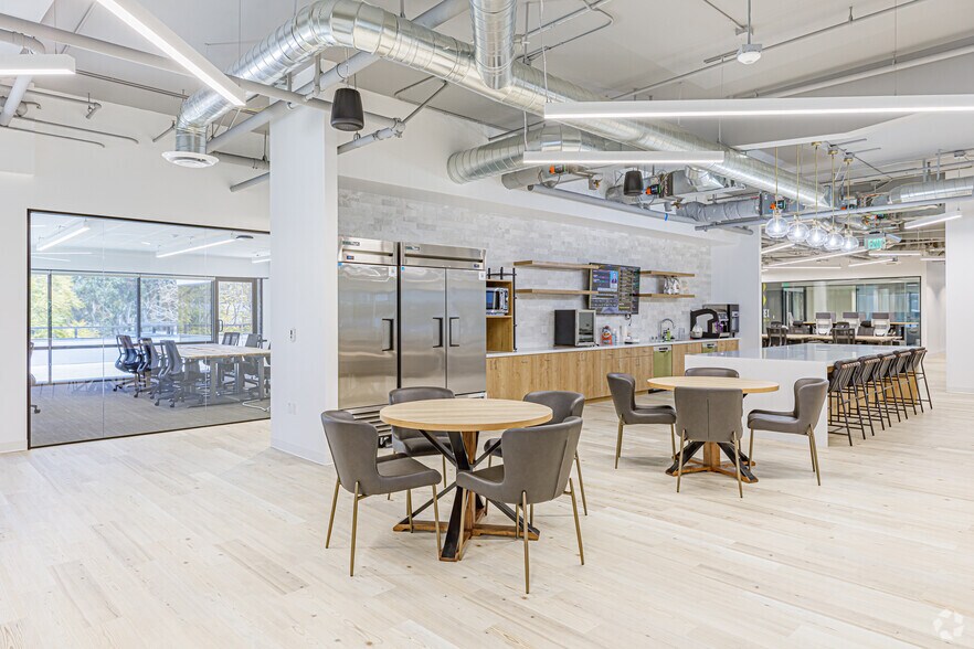 Photo of 2nd Floor Ste 