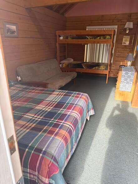 More Photos Of 37507 Anna Ln, Sterling Manufactured Housing Mobile Home Park For Sale