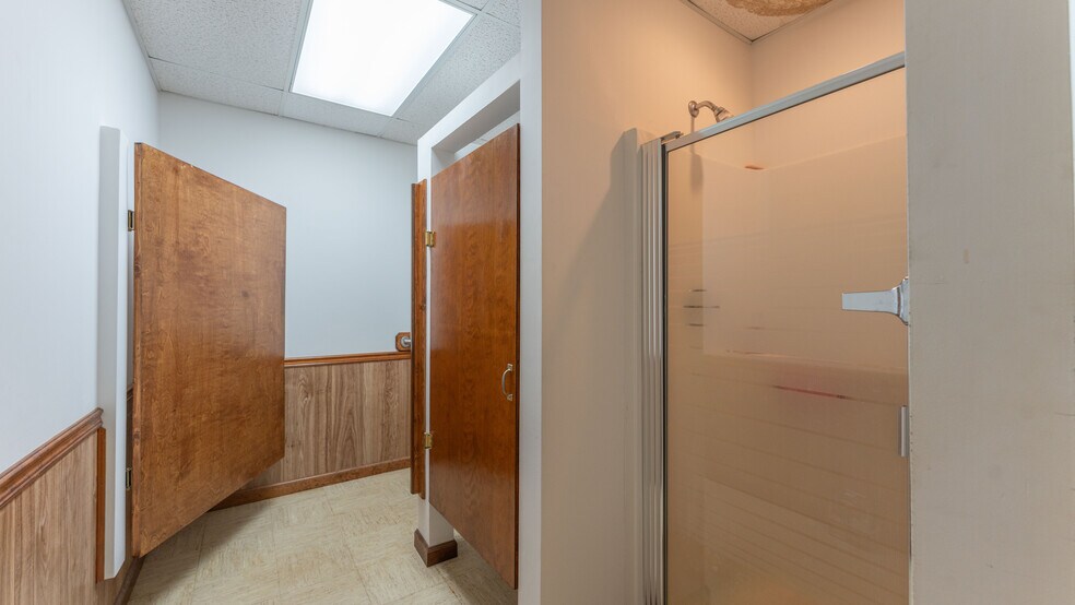 More Photos Of 11708 GA Highway 24 W, Sandersville Warehouse For Sale