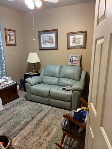 More Photos Of 141 Whisper Way, Boerne Multifamily For Sale