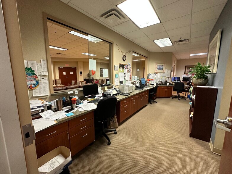 More Photos Of 1890 LPGA Blvd, Daytona Beach Medical For Lease