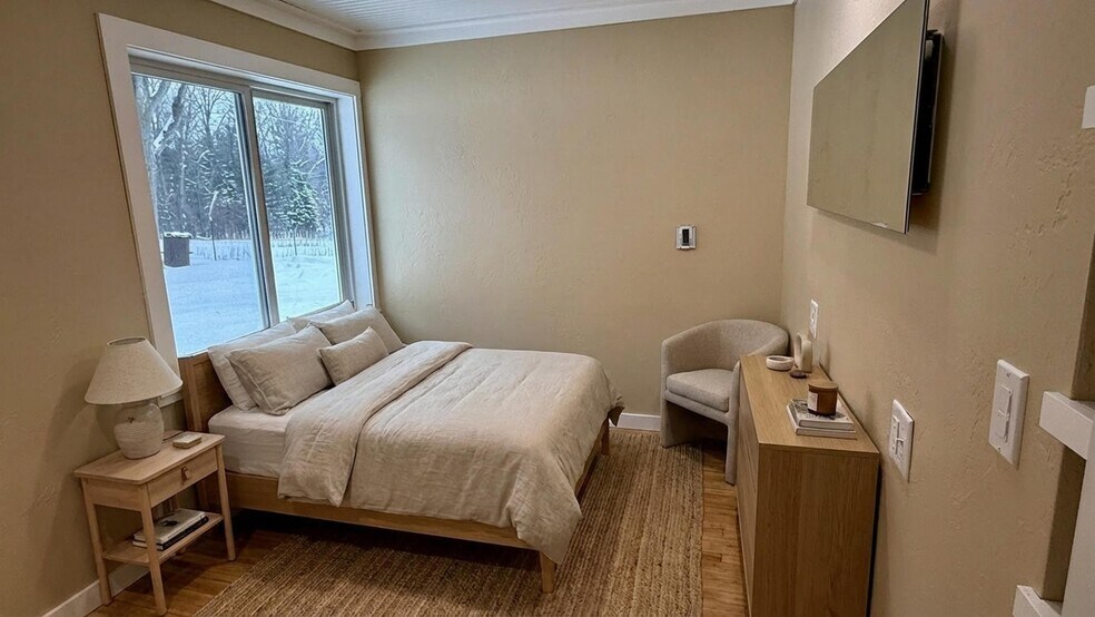 More Photos Of W6098 Stelling Rd, Tomahawk Land For Sale