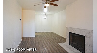 More Photos Of 1100 Brookside Dr, Little Rock Apartments For Sale