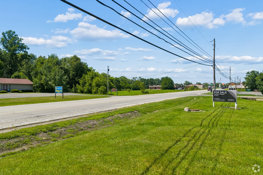 More Photos Of 120 Enclave, New Castle Land For Sale