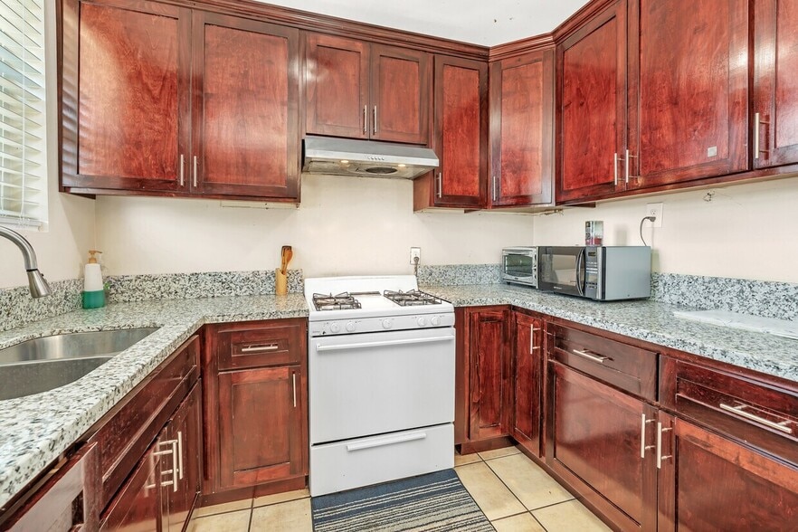 More Photos Of 5915 Weepatch Hwy, Bakersfield Land For Sale