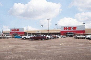 More Photos Of 4800 Hwy 365, Port Arthur Unknown For Lease