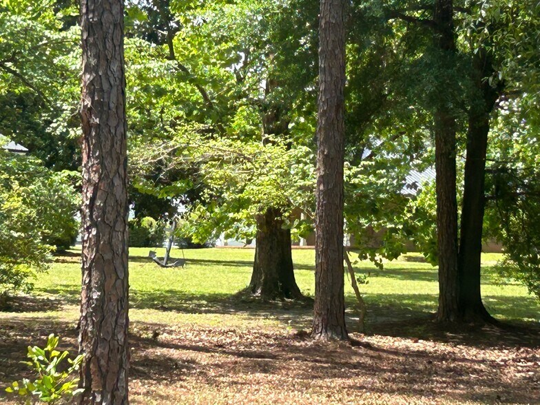 More Photos Of 3742 U.S. 90 US-90 Hwy, Crestview Land For Sale