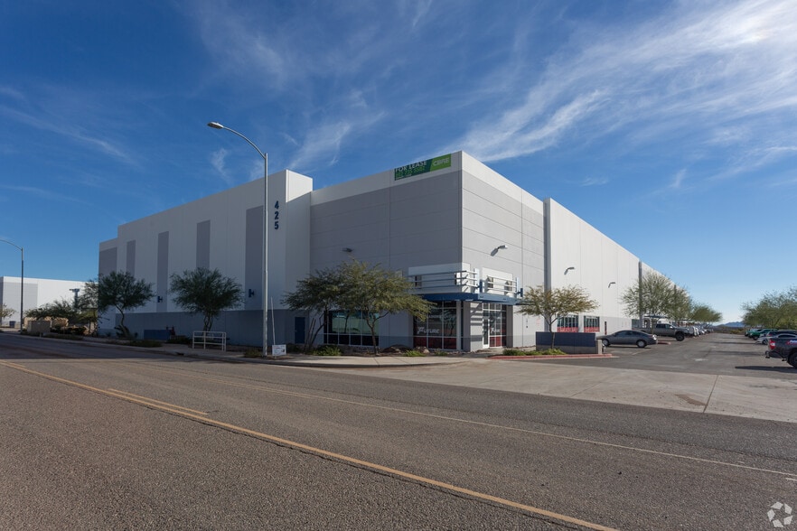 More Photos Of 325 E Pinnacle Peak Rd, Phoenix Unknown For Lease