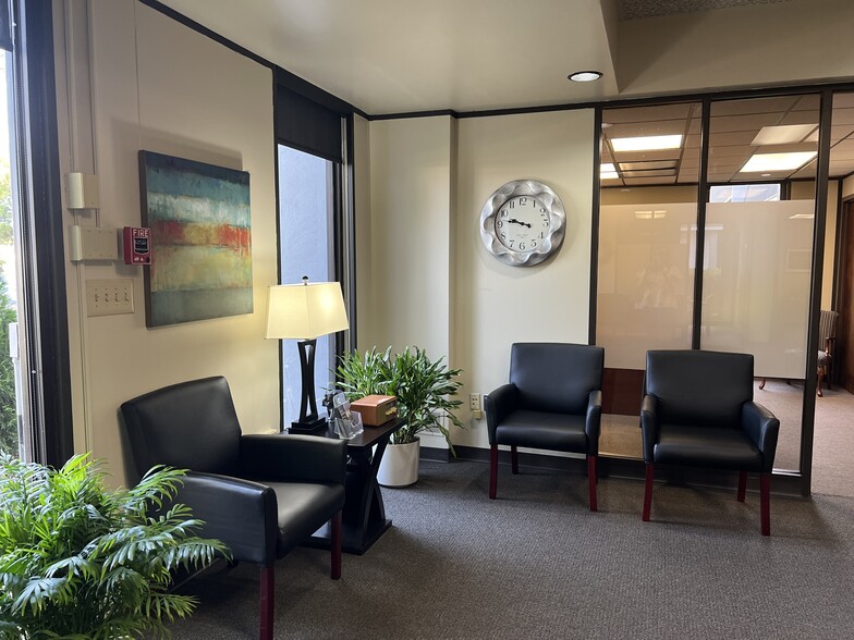 More Photos Of 1200 Woodruff Rd, Greenville Light Distribution For Lease