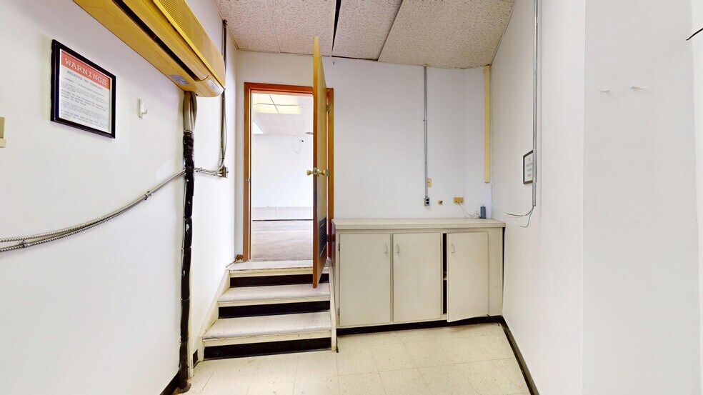 More Photos Of 152 Grant Ave, Vandergrift Storefront Retail Office For Lease