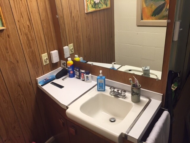 More Photos Of 2018 N Shary Rd, Mission Office For Sale