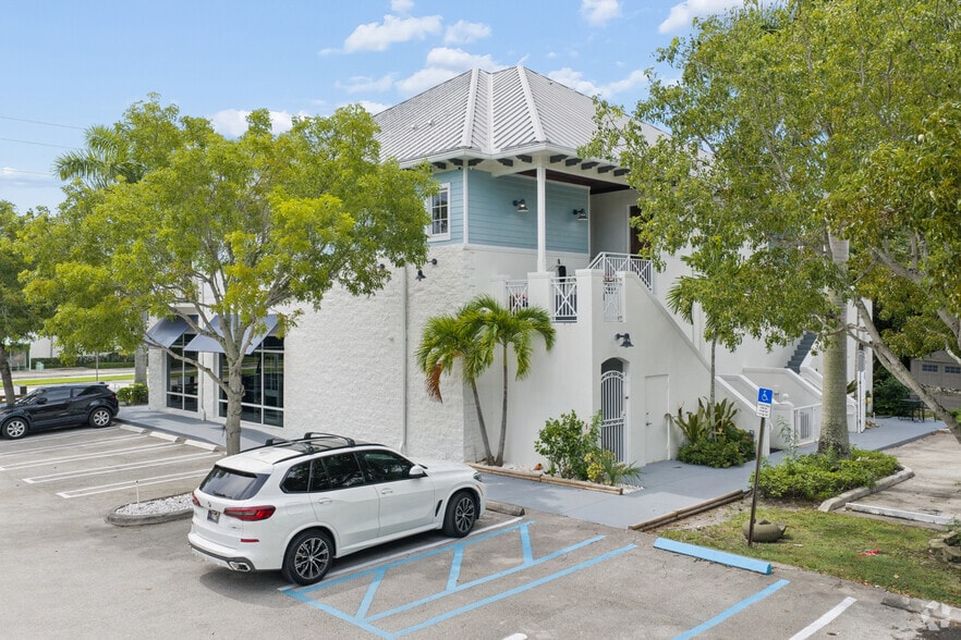 More Photos Of , Delray Beach General Retail For Sale