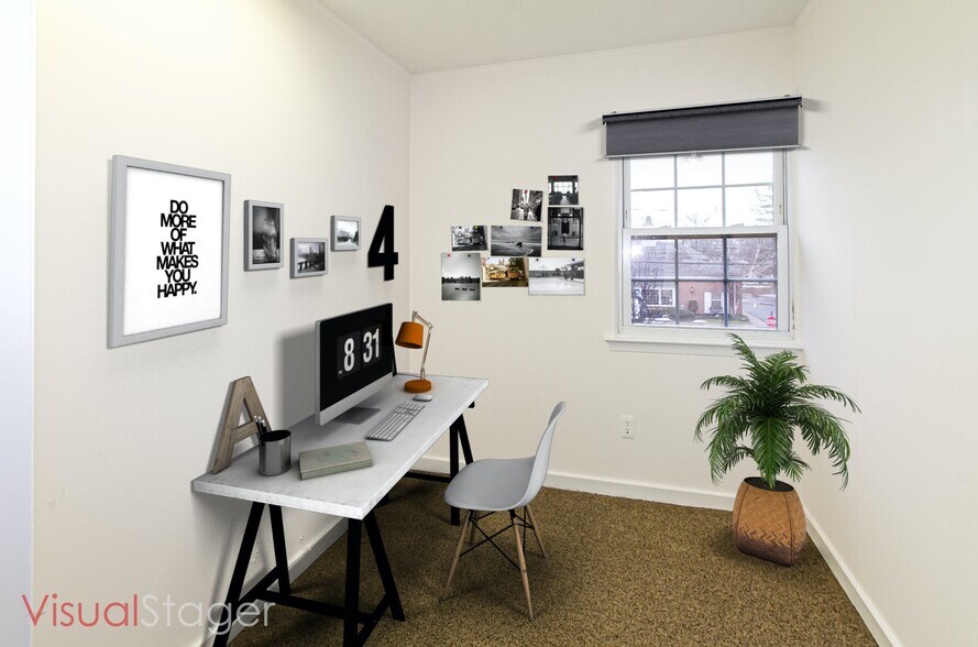 More Photos Of 2253 South Ave, Scotch Plains Office For Lease