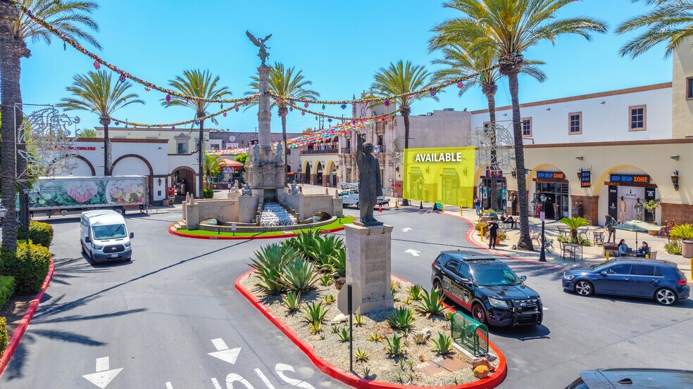 More Photos Of 11215-11389 Long Beach Blvd, Lynwood Unknown For Lease