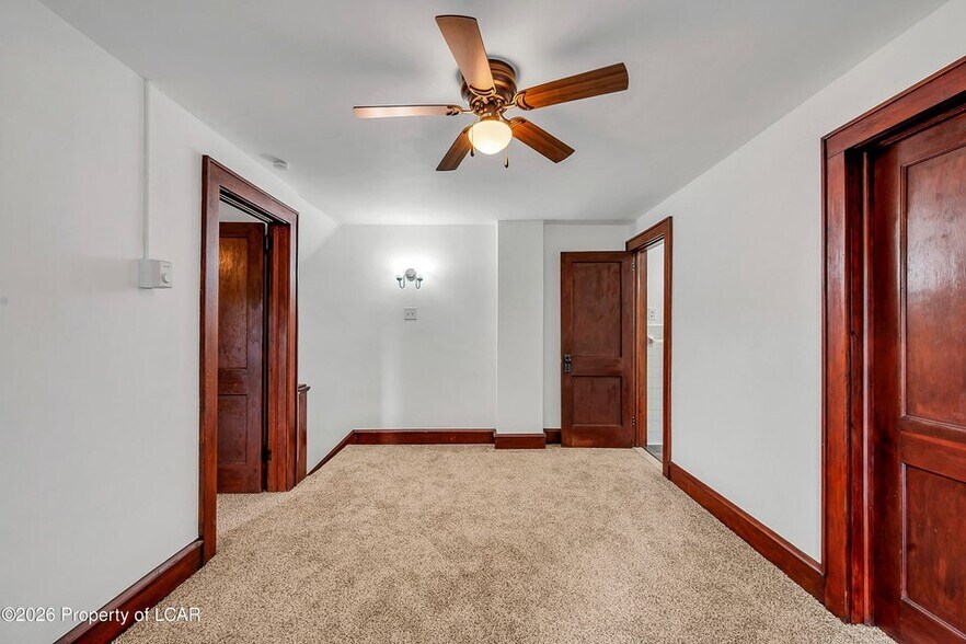 More Photos Of 7974-7976 Main St, Shickshinny Apartments For Sale