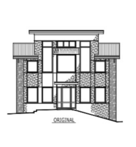 More Photos Of 1751 Dobbins Dr, Chapel Hill Land For Sale