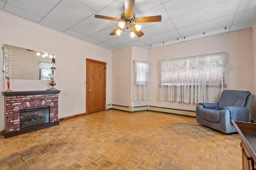 More Photos Of 50 Exchange St, Athol Multifamily For Sale