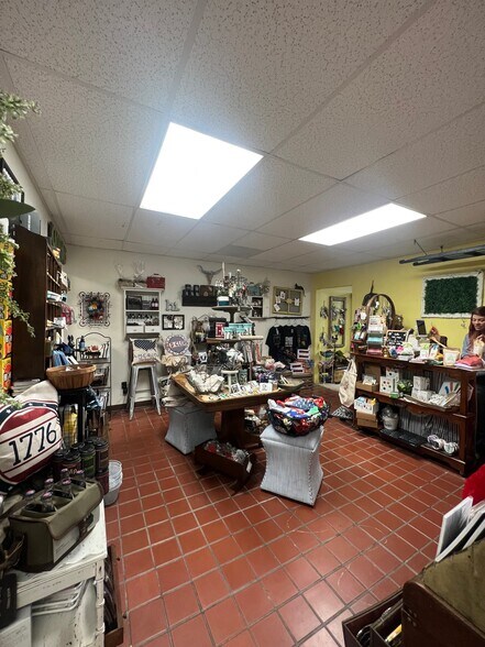 More Photos Of 1232-1236 E Fry Blvd, Sierra Vista Medical For Lease