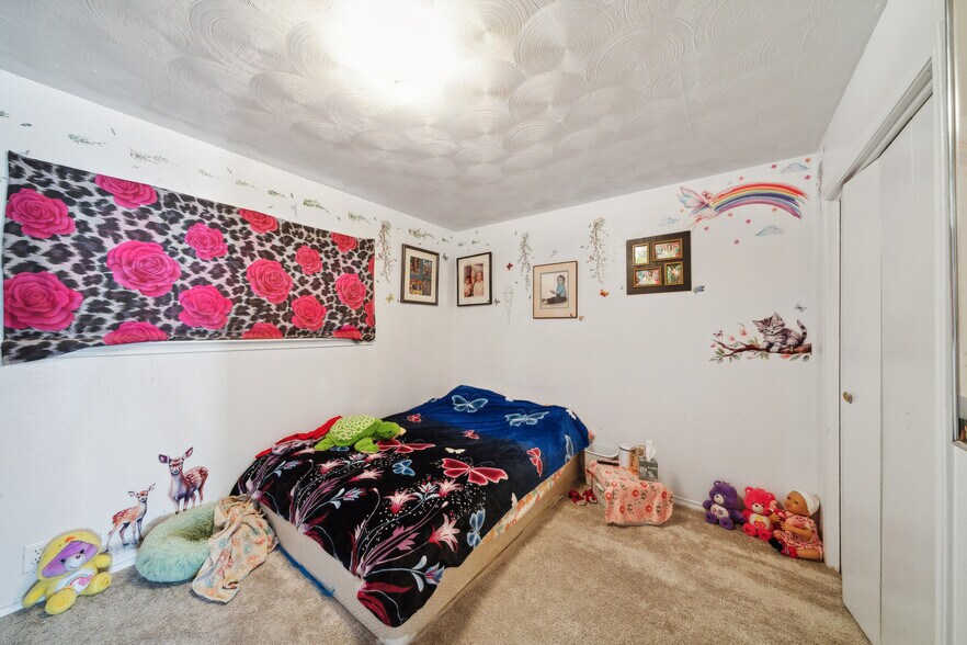 More Photos Of 2621-2625 Webb Chapel Ext, Dallas Apartments For Sale