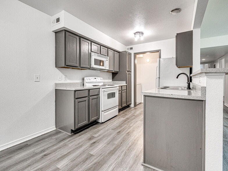 More Photos Of , Fort Smith Multifamily For Sale