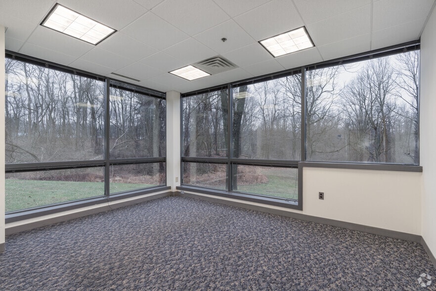 Photo of 2nd Floor Ste 