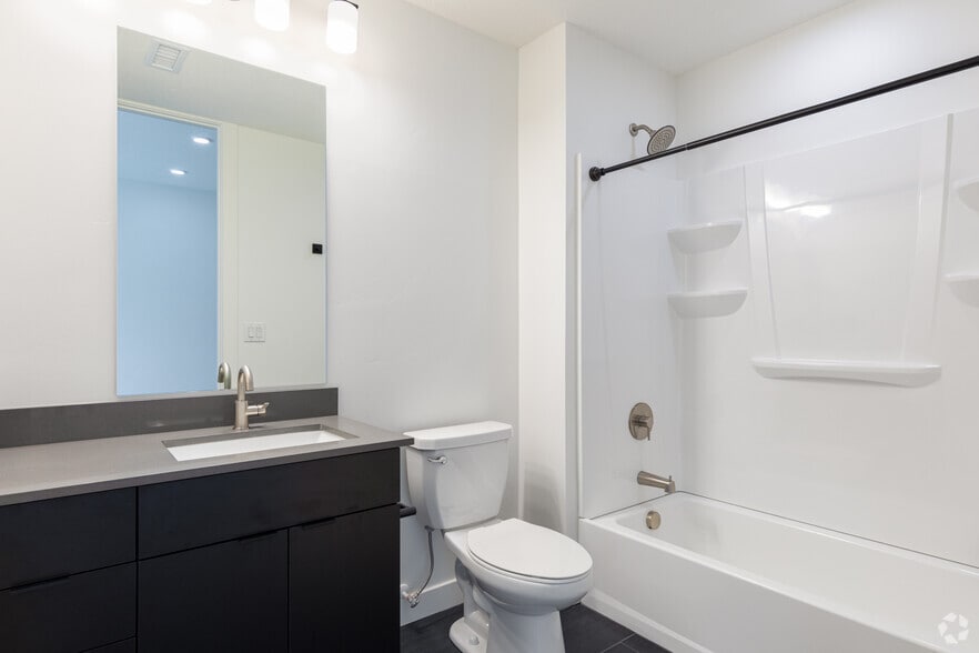 More Photos Of 218 S 200 E, Salt Lake City Apartments For Sale