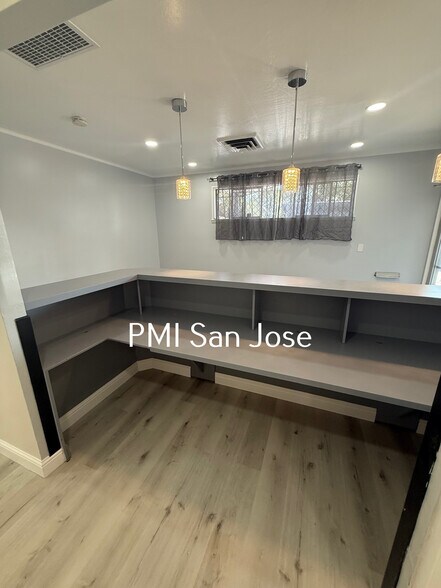 More Photos Of 240 Meridian Ave, San Jose Medical For Lease
