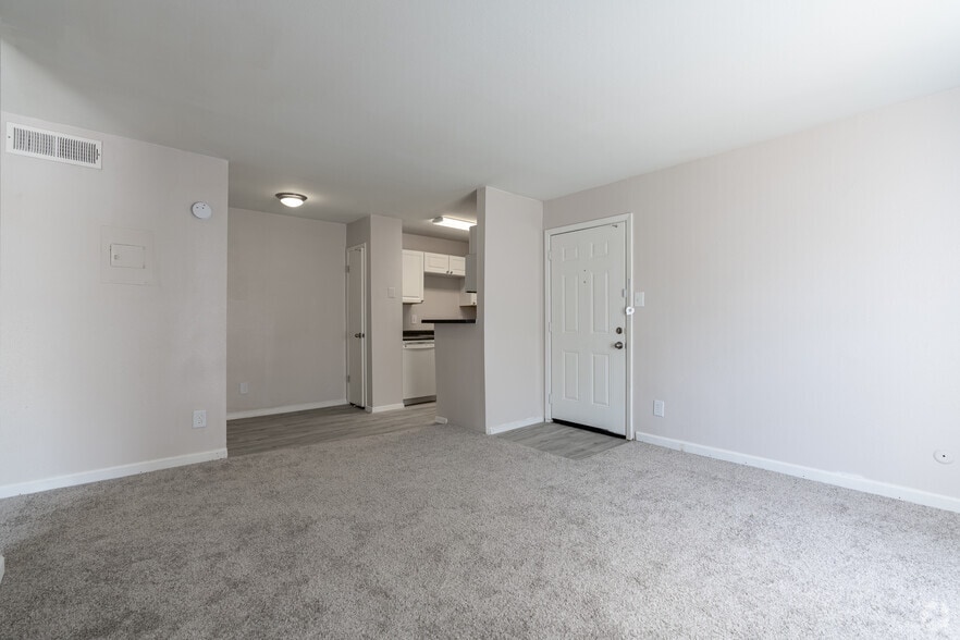 More Photos Of 2200 Aden Rd, Fort Worth Apartments For Sale