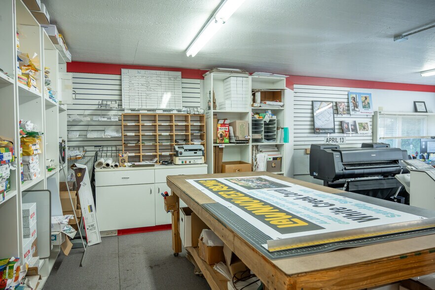 More Photos Of N4488 Powers Ave, Mauston Specialty For Sale