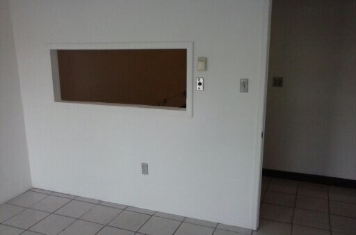 More Photos Of 5848 Gateway Blvd E, El Paso Unknown For Lease