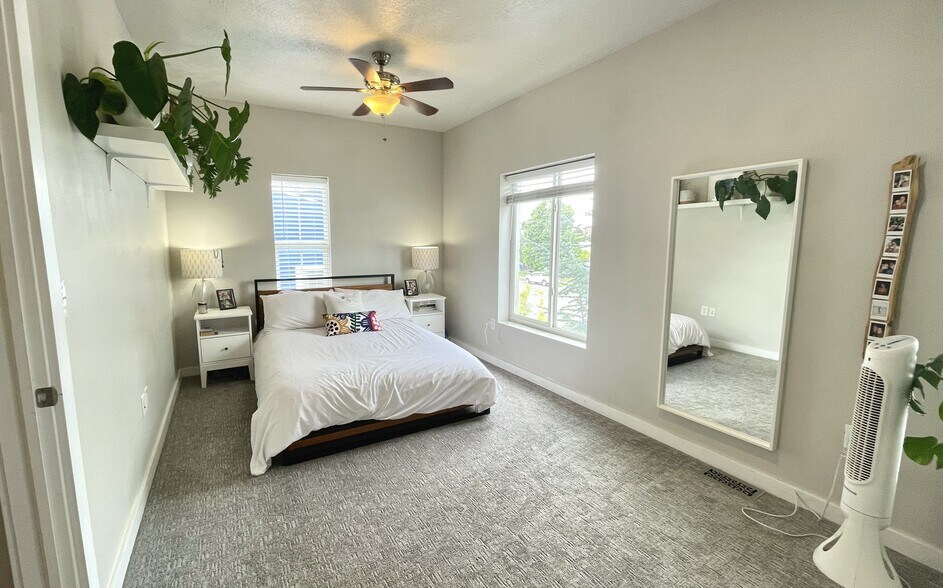 More Photos Of 125 W 800 S, Salt Lake City Multifamily For Sale