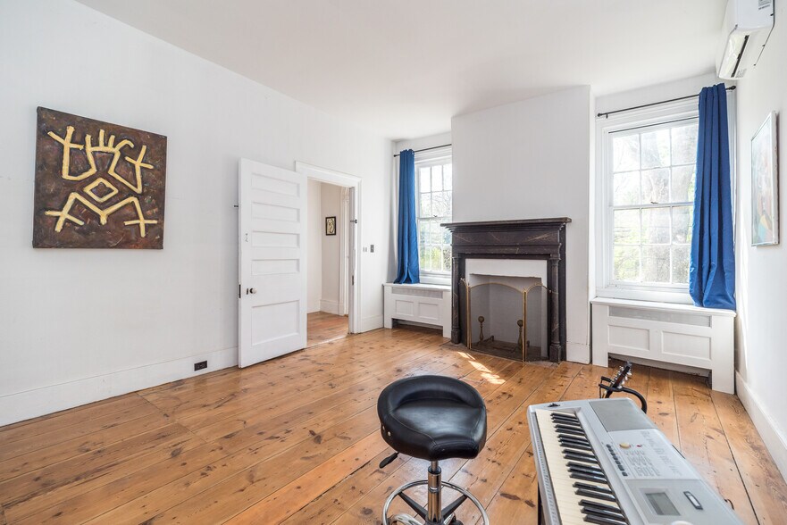 More Photos Of 157 County Road 519, Phillipsburg Office Residential For Sale