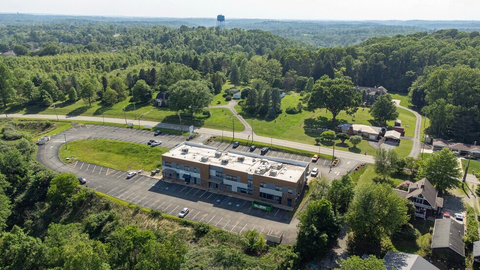 More Photos Of 4044 Route 130, Irwin Medical For Sale
