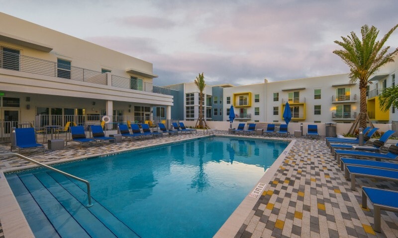 More Photos Of 190 SE 5th Ave, Delray Beach Apartments For Lease