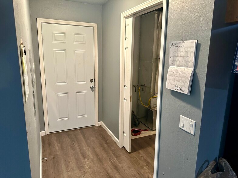 More Photos Of 212 E Garfield Ave, Greensburg Multifamily For Sale