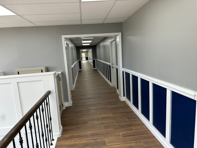 More Photos Of 7505 Sussex Dr, Florence Medical For Lease