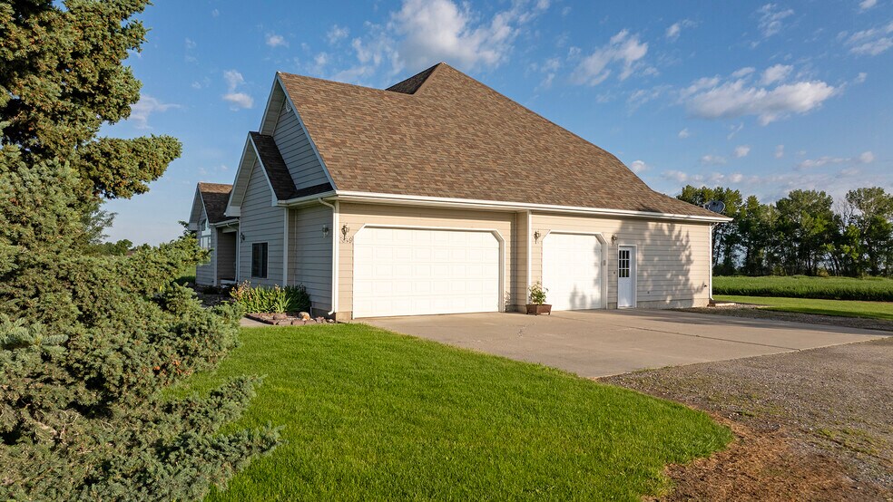 More Photos Of 3849 Staffanson Rd, Bozeman Land For Sale