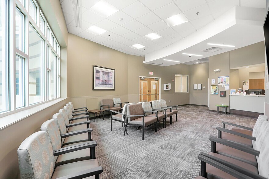 More Photos Of 1000 S US Highway 31, Greenwood Medical For Sale