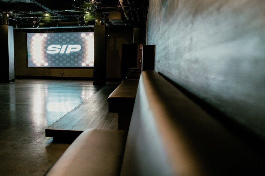 More Photos Of 123 Astronaut E S Onizuka St, Los Angeles Unknown For Sale