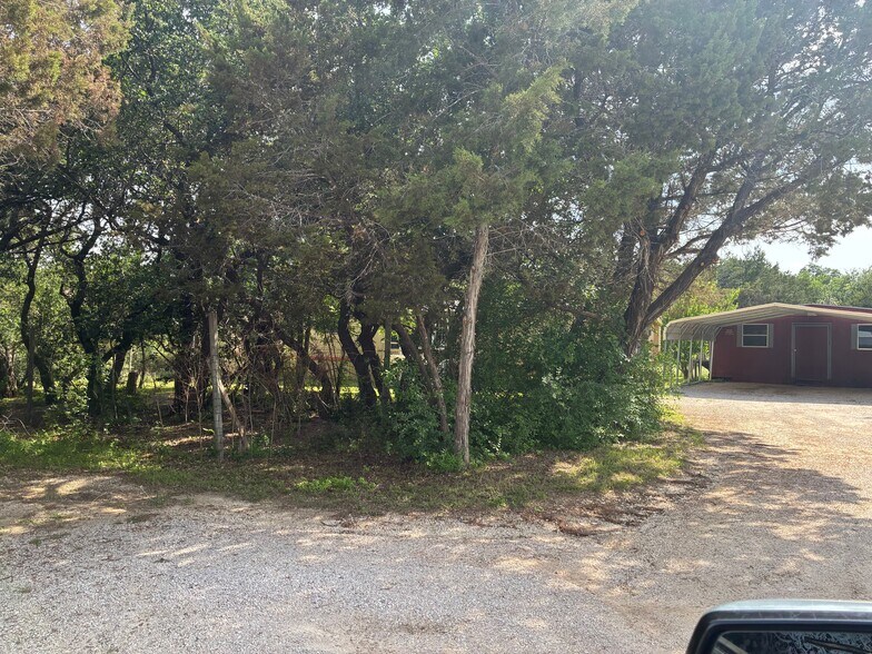 More Photos Of 382 County Road 4450, Kempner Manufactured Housing Mobile Home Park For Sale