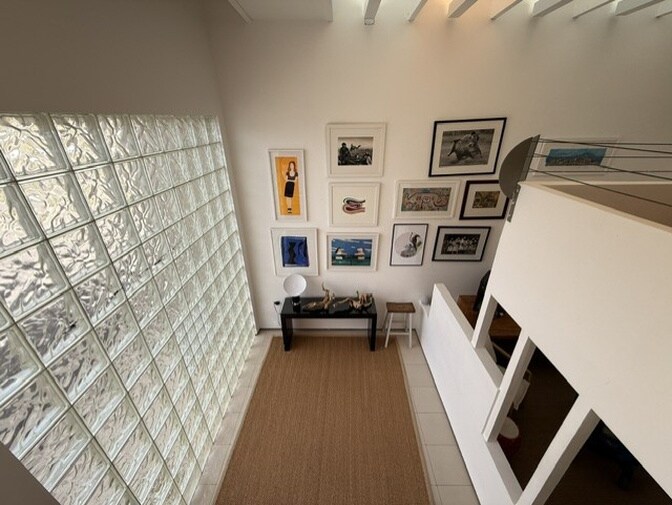 More Photos Of 3030 SW 28th St, Miami Office For Lease