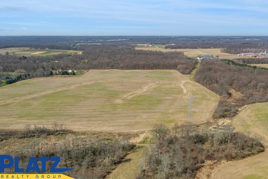 More Photos Of Maplevale Drive, Canfield Land For Sale