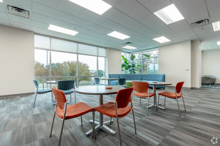 Photo of 1st Floor Ste 180